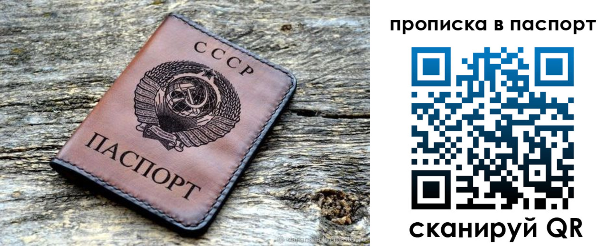 прописка ребенка в Вяземском